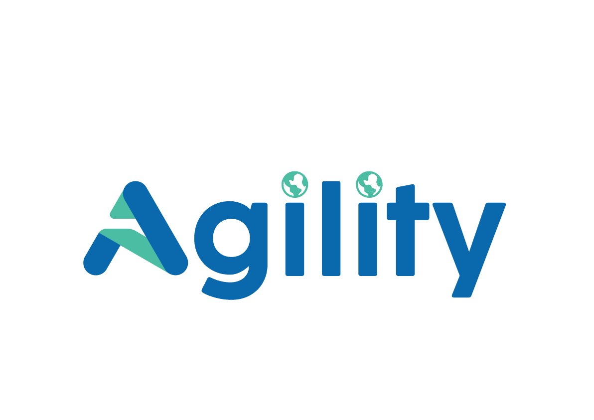 Agility